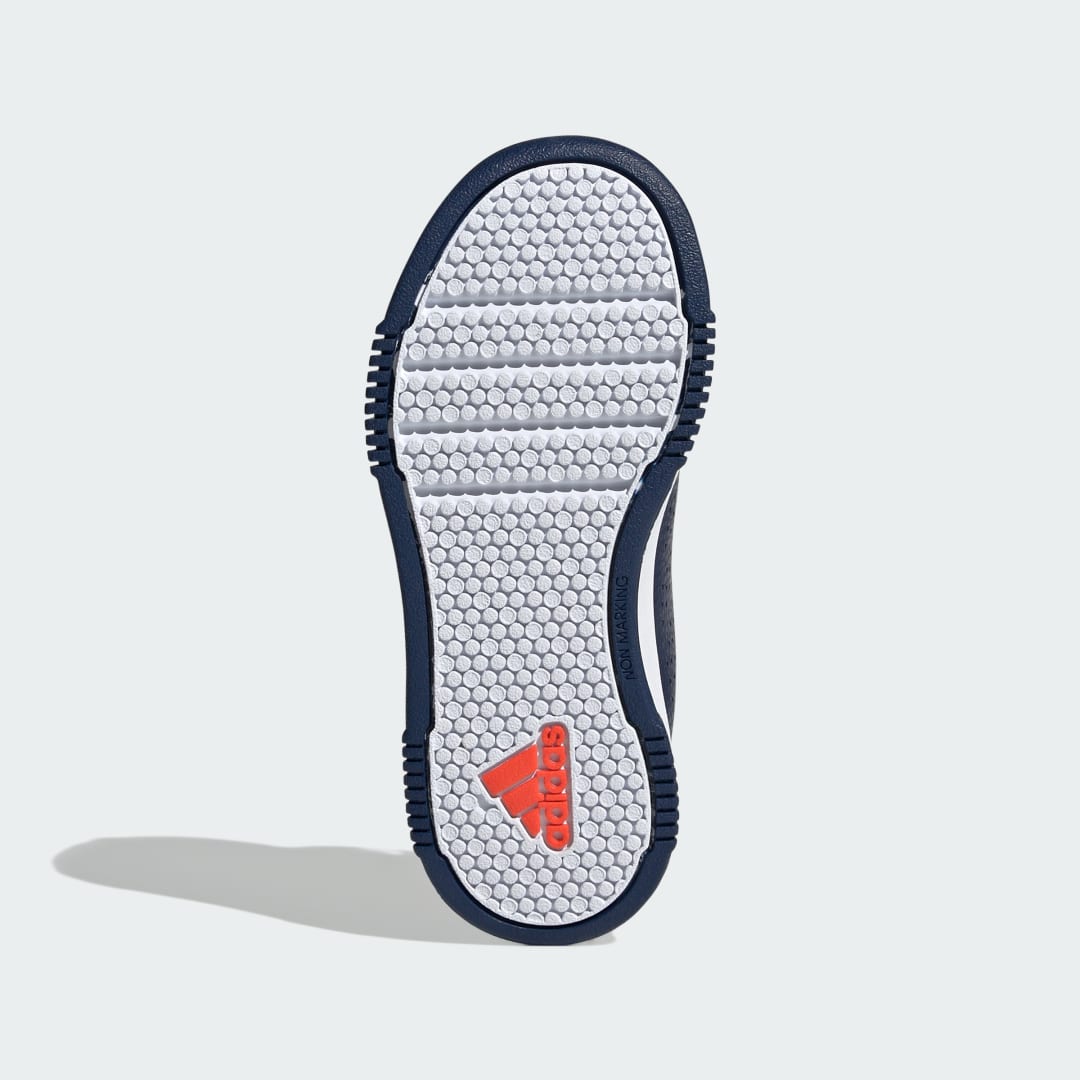 Chaussure à scratch Tensaur