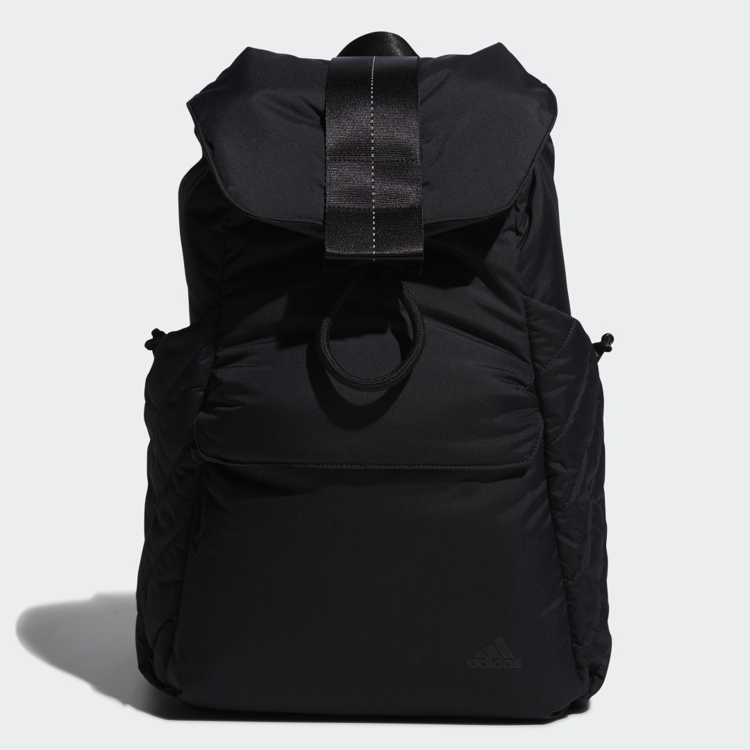 Рюкзак Favorites adidas Performance