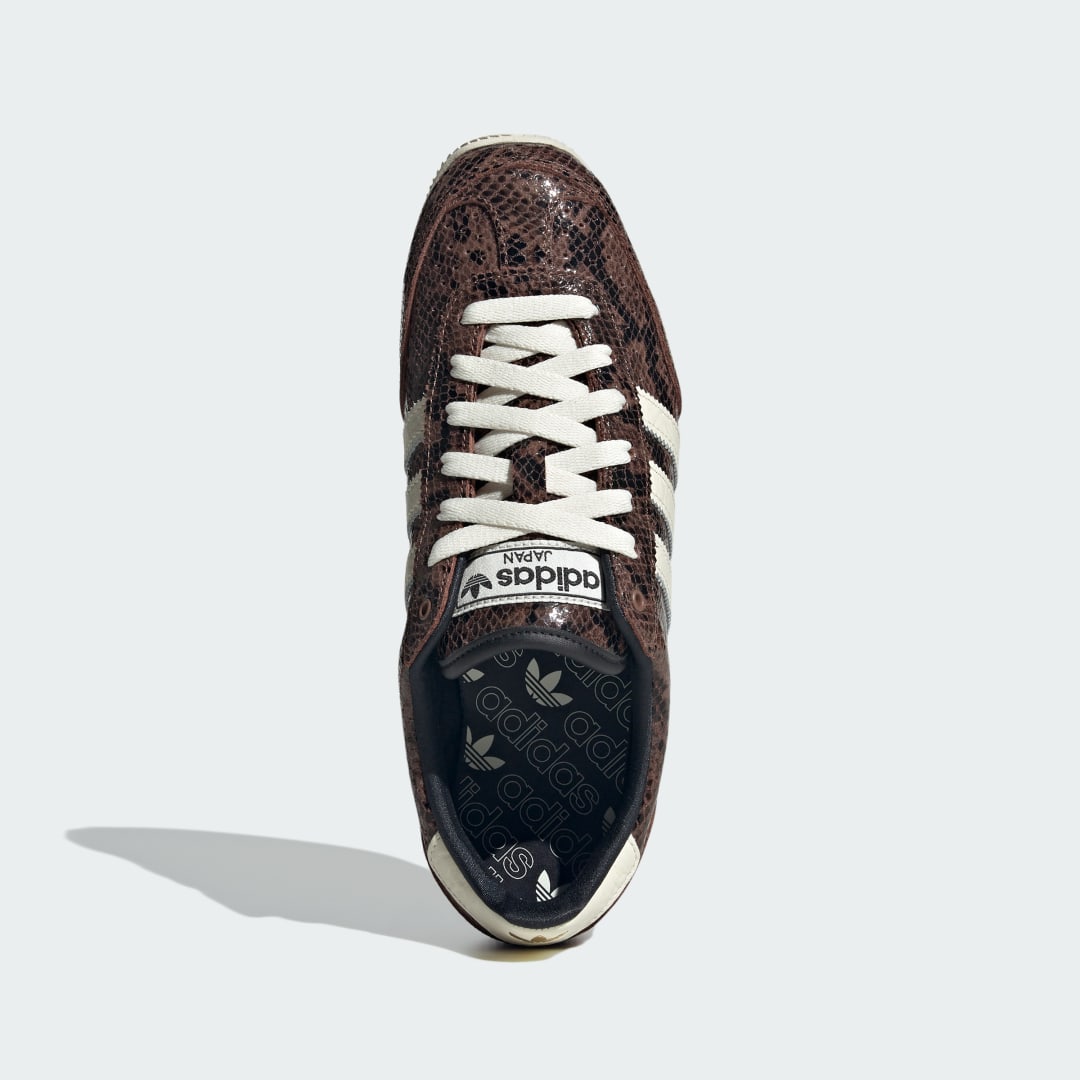 Thumbnail - Japan Schuh