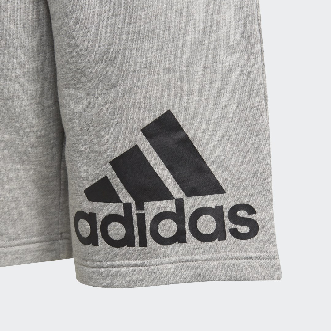 Thumbnail - adidas Essentials Shorts