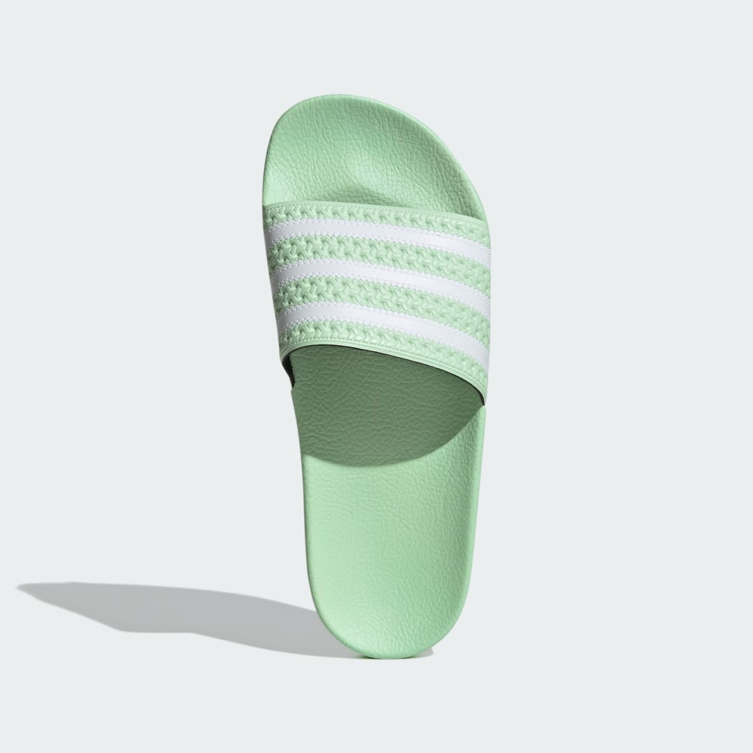 Claquette Adilette
