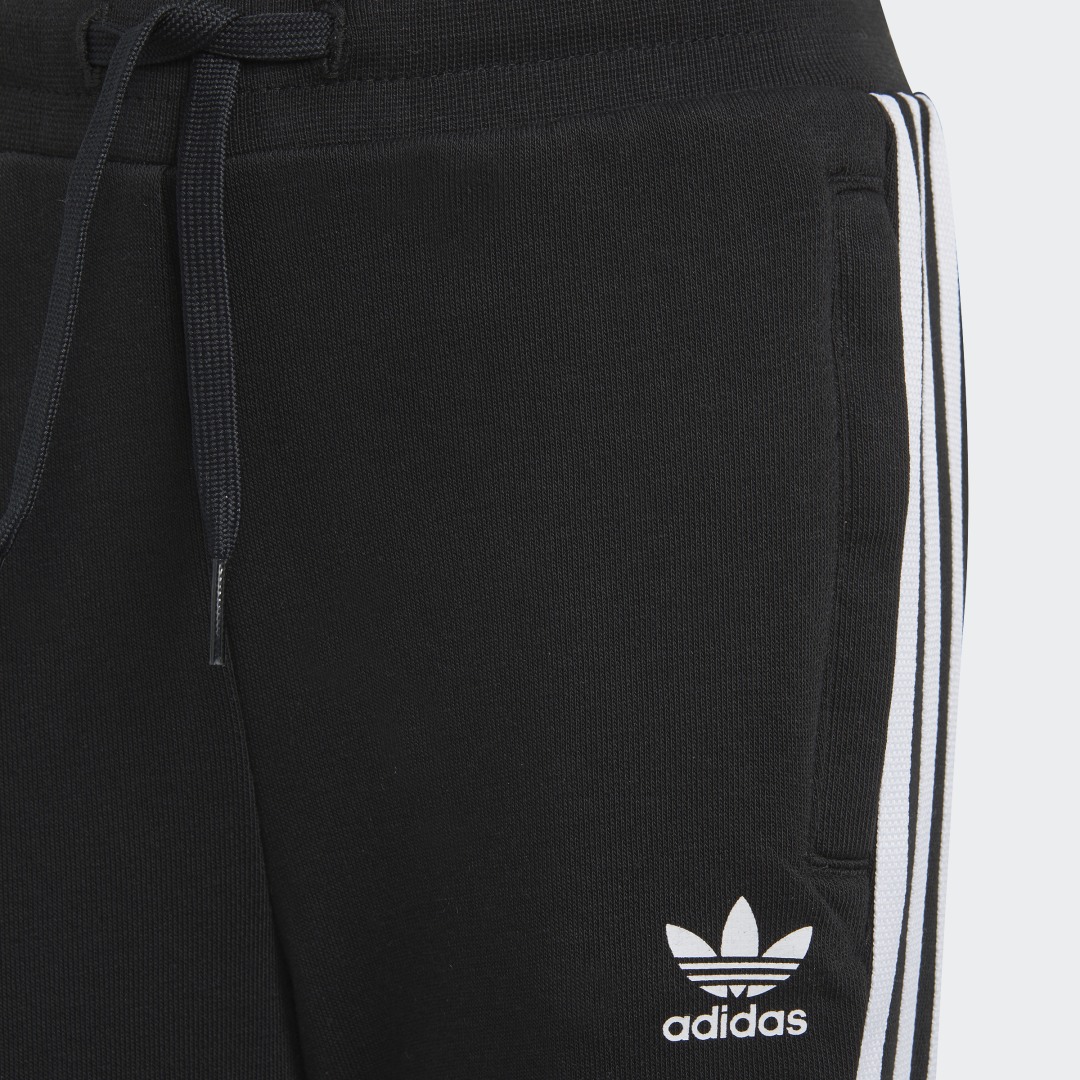 фото Комплект: худи и брюки adicolor adidas originals