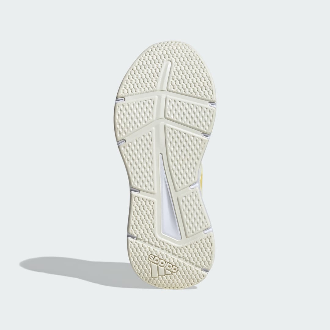 Thumbnail - Galaxy 6 Laufschuh