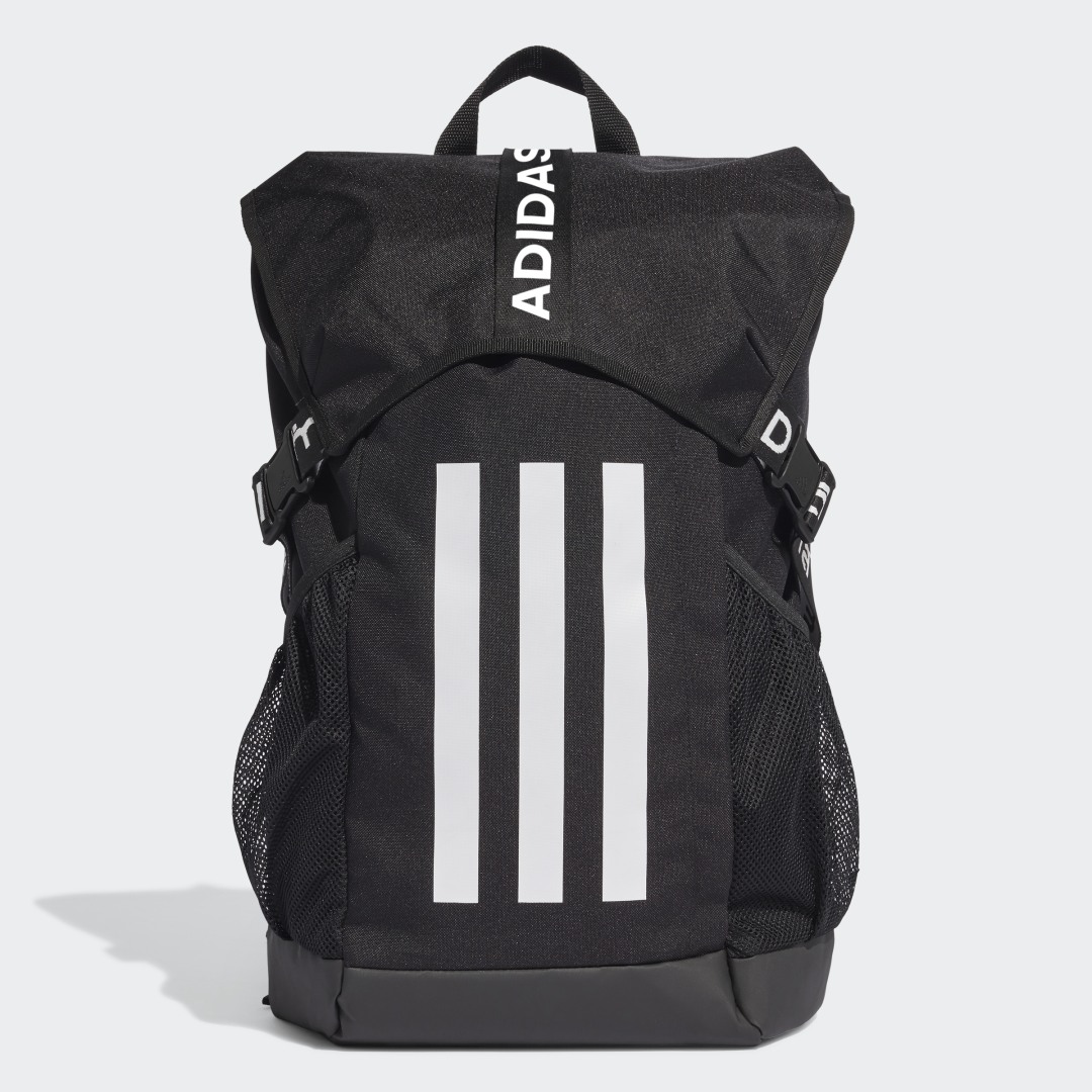 Рюкзак 4ATHLTS adidas Performance