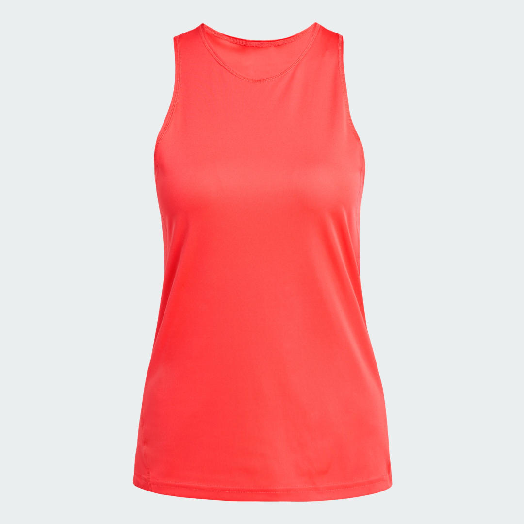 Adidas Club Tennis Climacool Tanktop