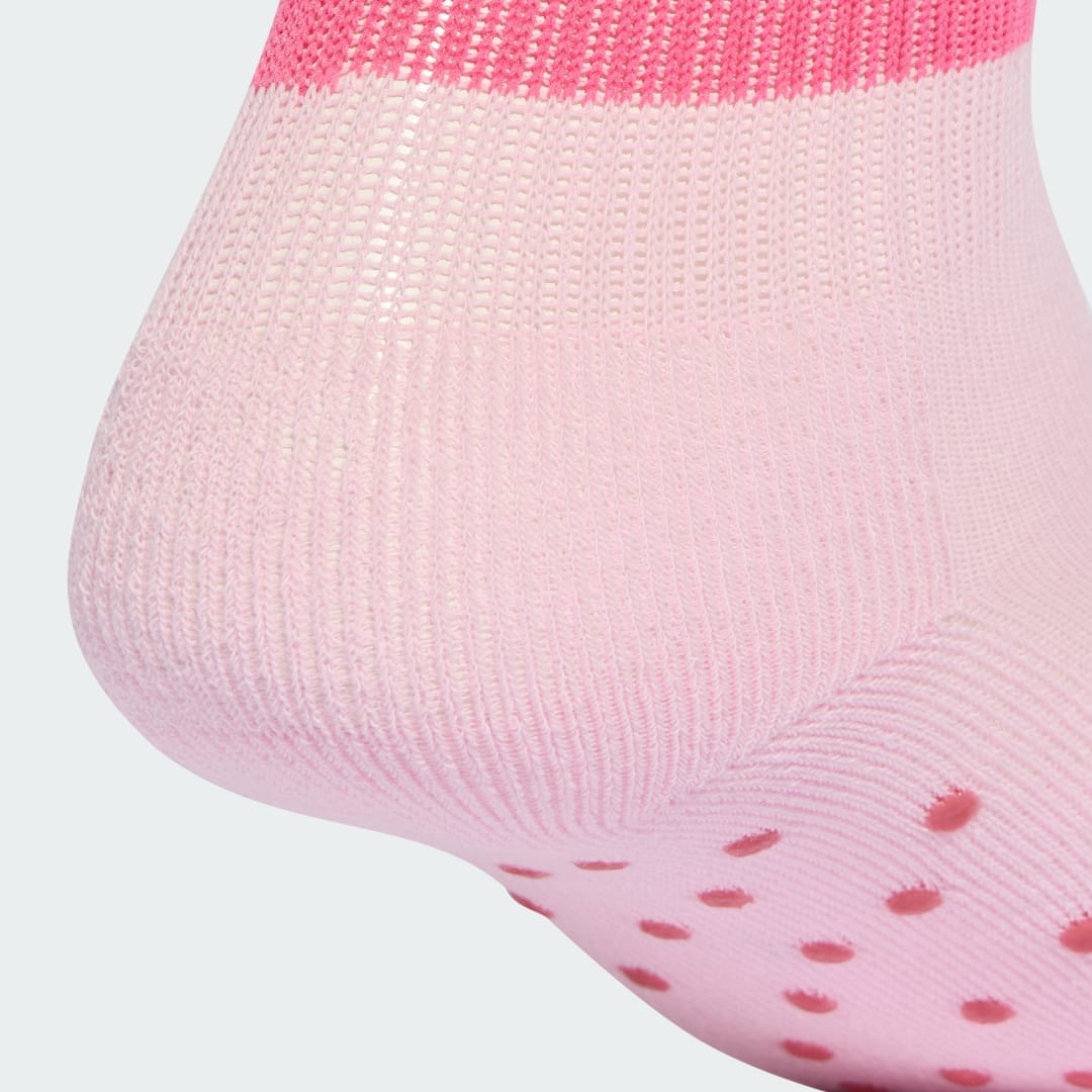 Thumbnail - Kids Anti-Rutsch socken