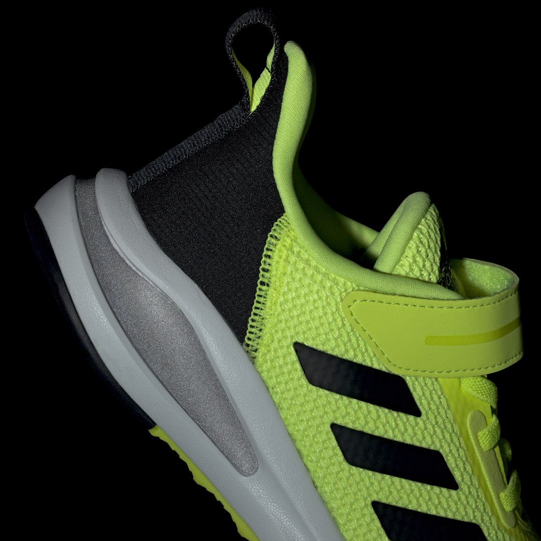 фото Кроссовки fortarun adidas performance