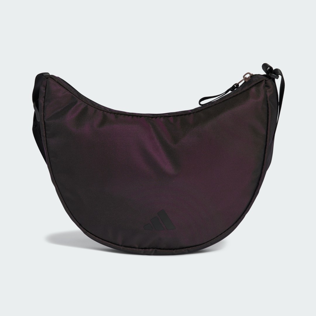 Adidas Performance Sporttas ADIDAS GL POUCH
