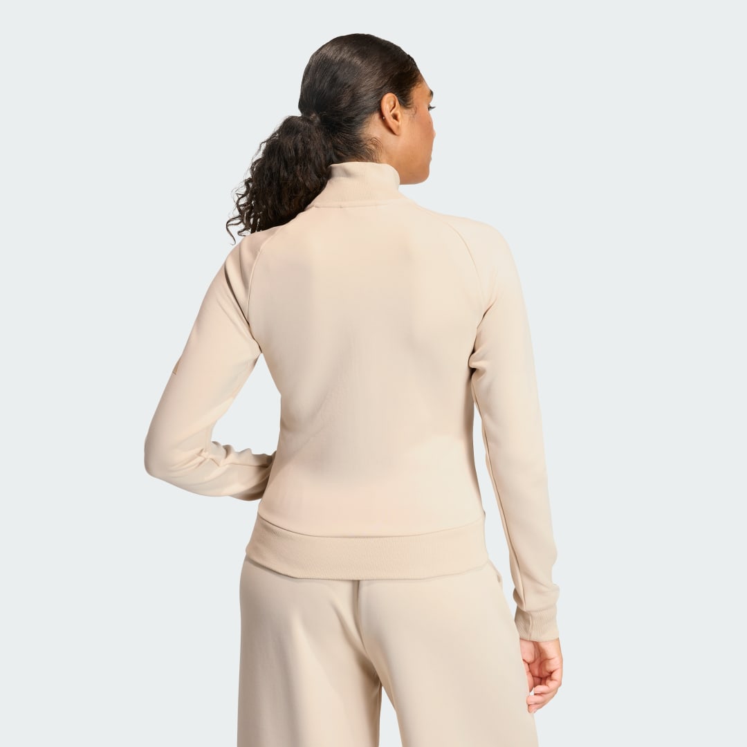 TOP DE SURVÊTEMENT SLIM SOFT LUX - vue 10