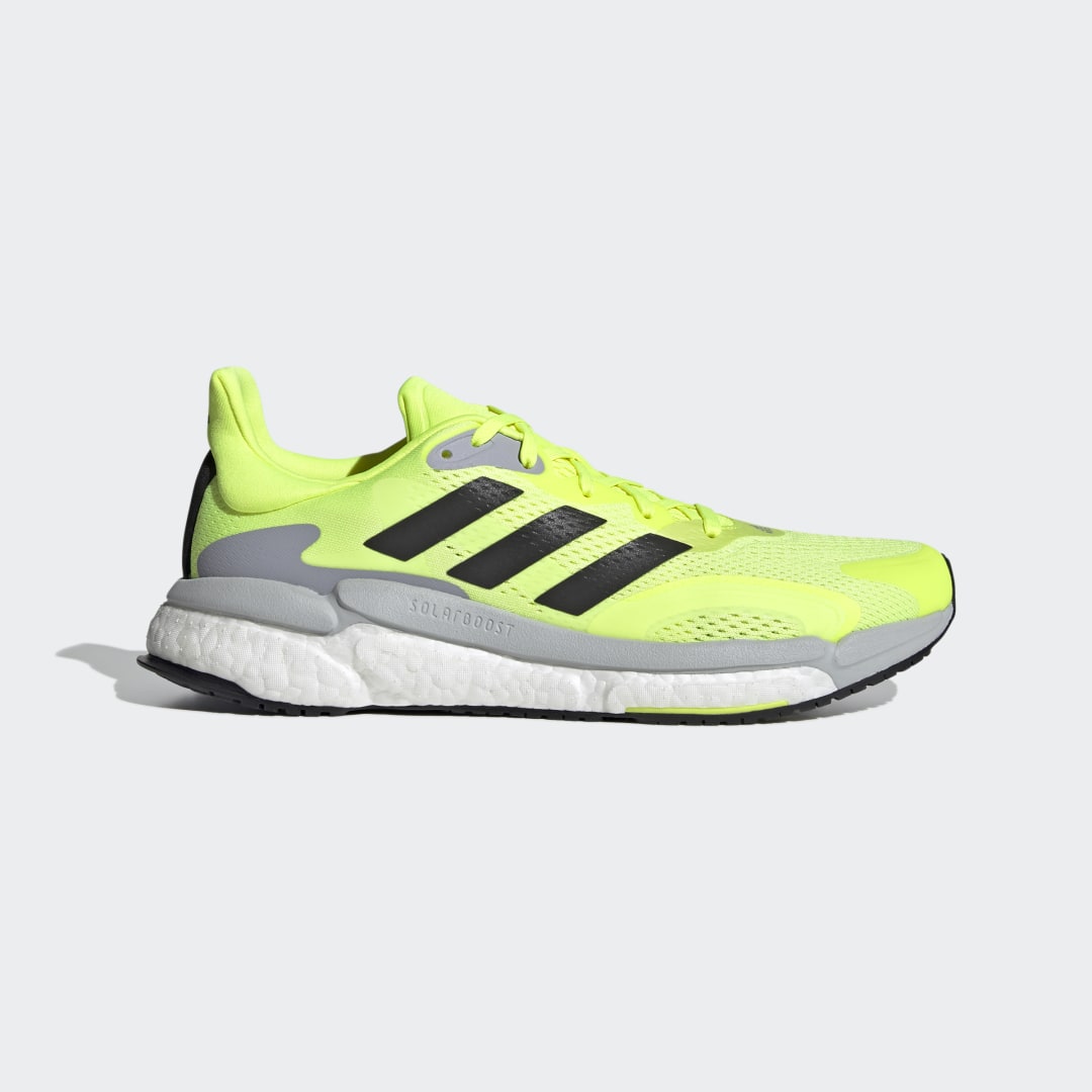 adidas boost for wide feet