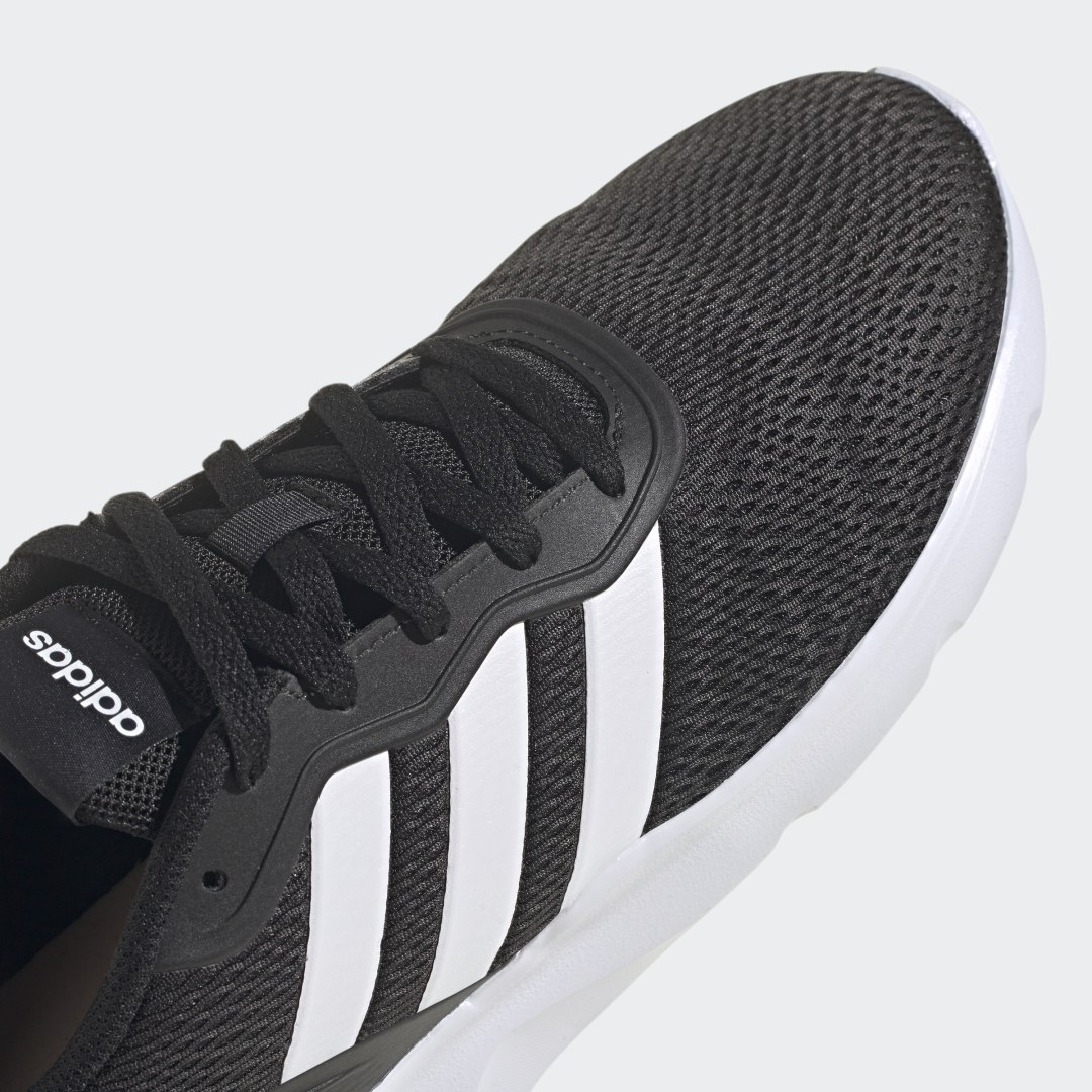 adidas Unisex Nebzed Cloudfoam Lifestyle Running Shoes | GX4275 | FOOTY.COM