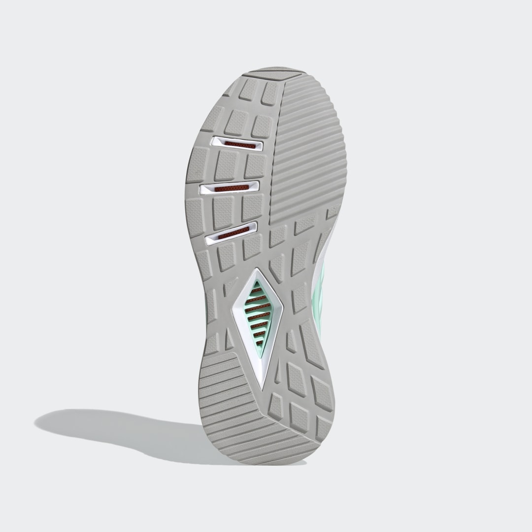 фото Кроссовки для бега ventice 2.0 adidas sportswear