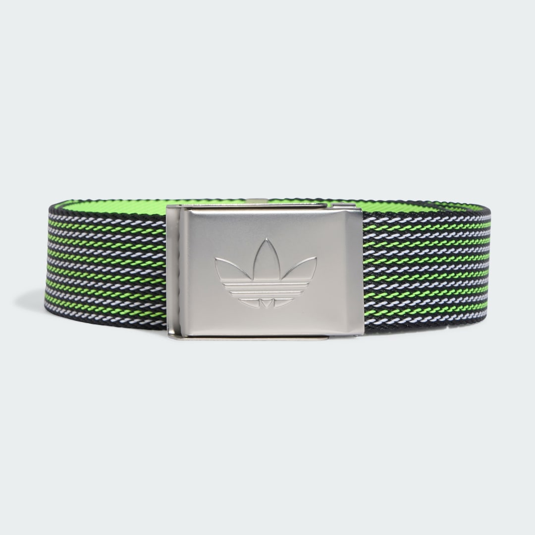 Adidas Riem