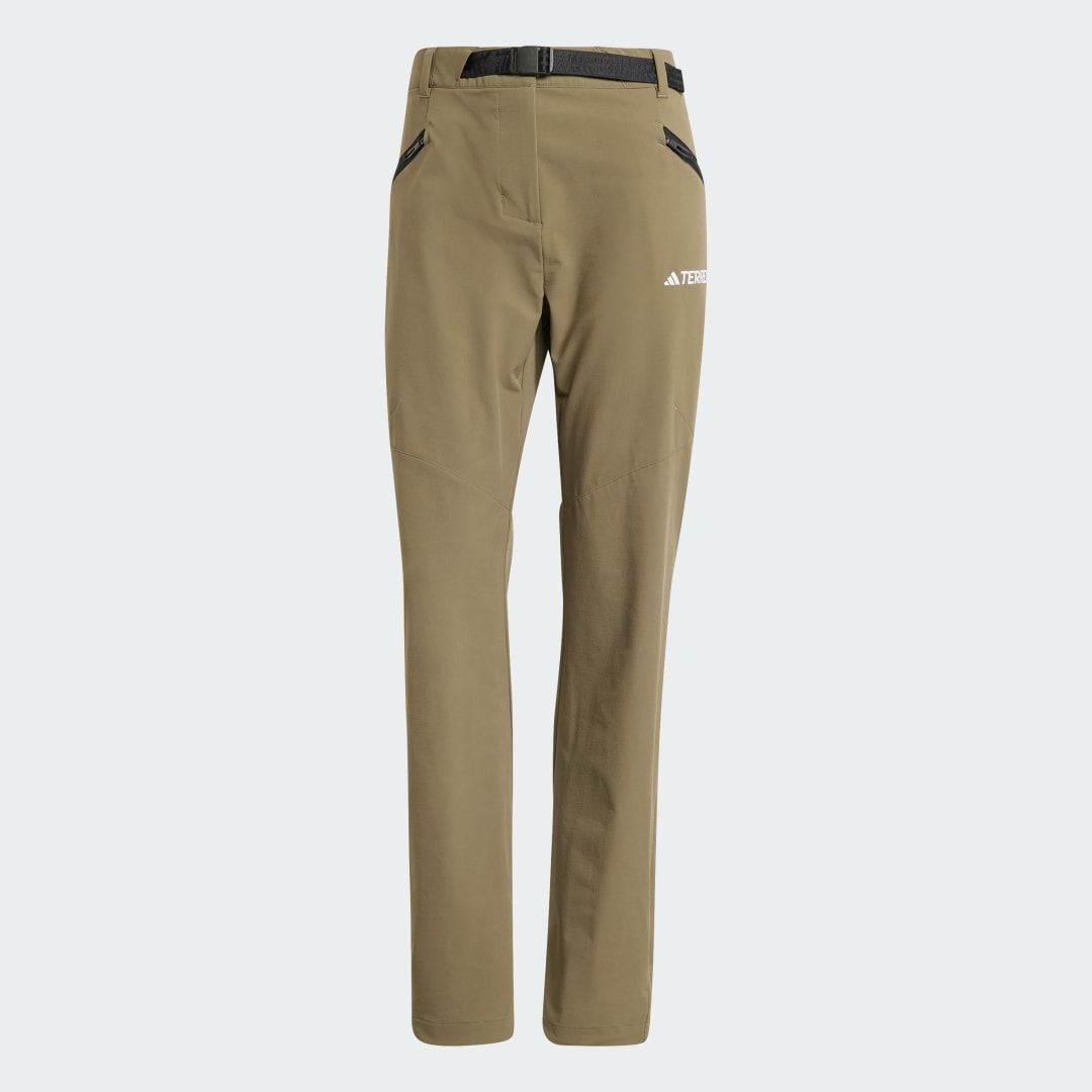 Adidas Terrex Xperior Broek