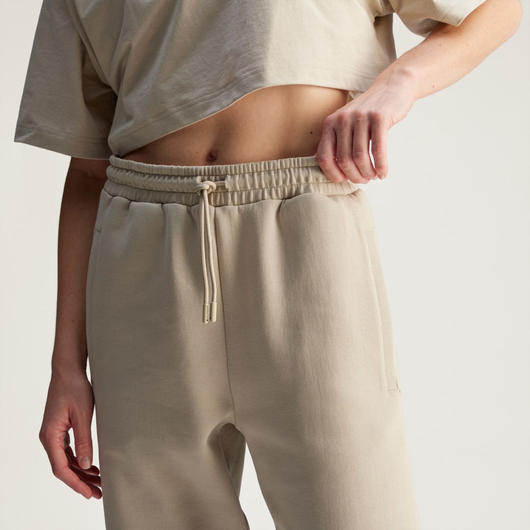 Adidas by Stella McCartney Loose Joggingbroek