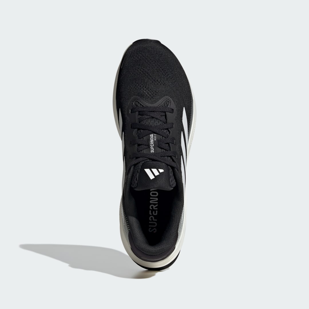 Thumbnail - Supernova Rise 2 Running Shoes Wide