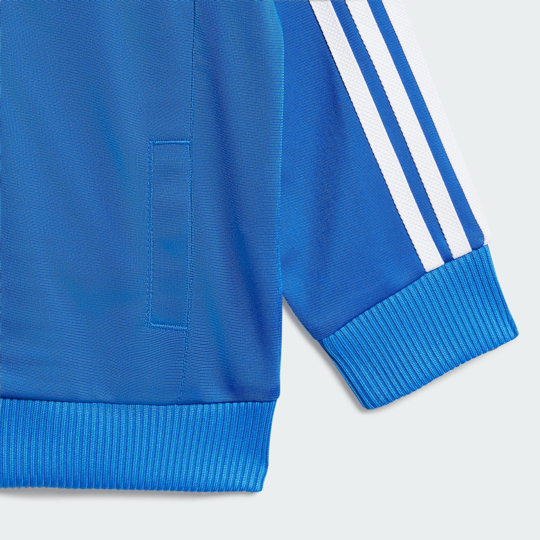 Adidas Adicolor SST Trainingspak Kids