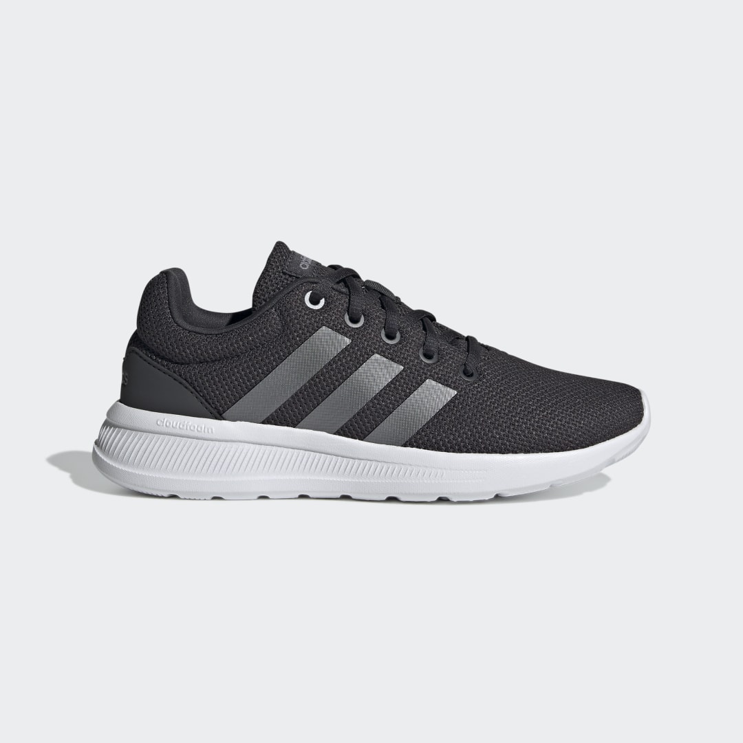 Zapatilla Lite Racer CLN 2.0