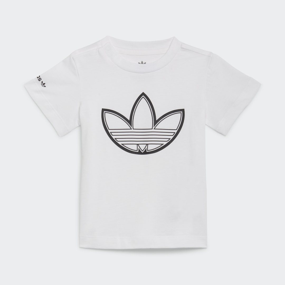 adidas SPRT Collection T-shirt adidas SPRT Collection T-shirt