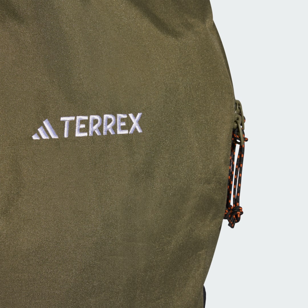 Adidas Terrex Multi Essentials Rugzak 20 liter