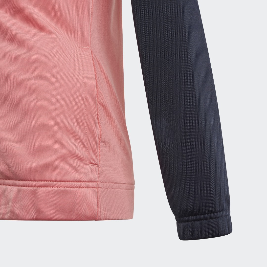 фото Спортивный костюм adidas essentials