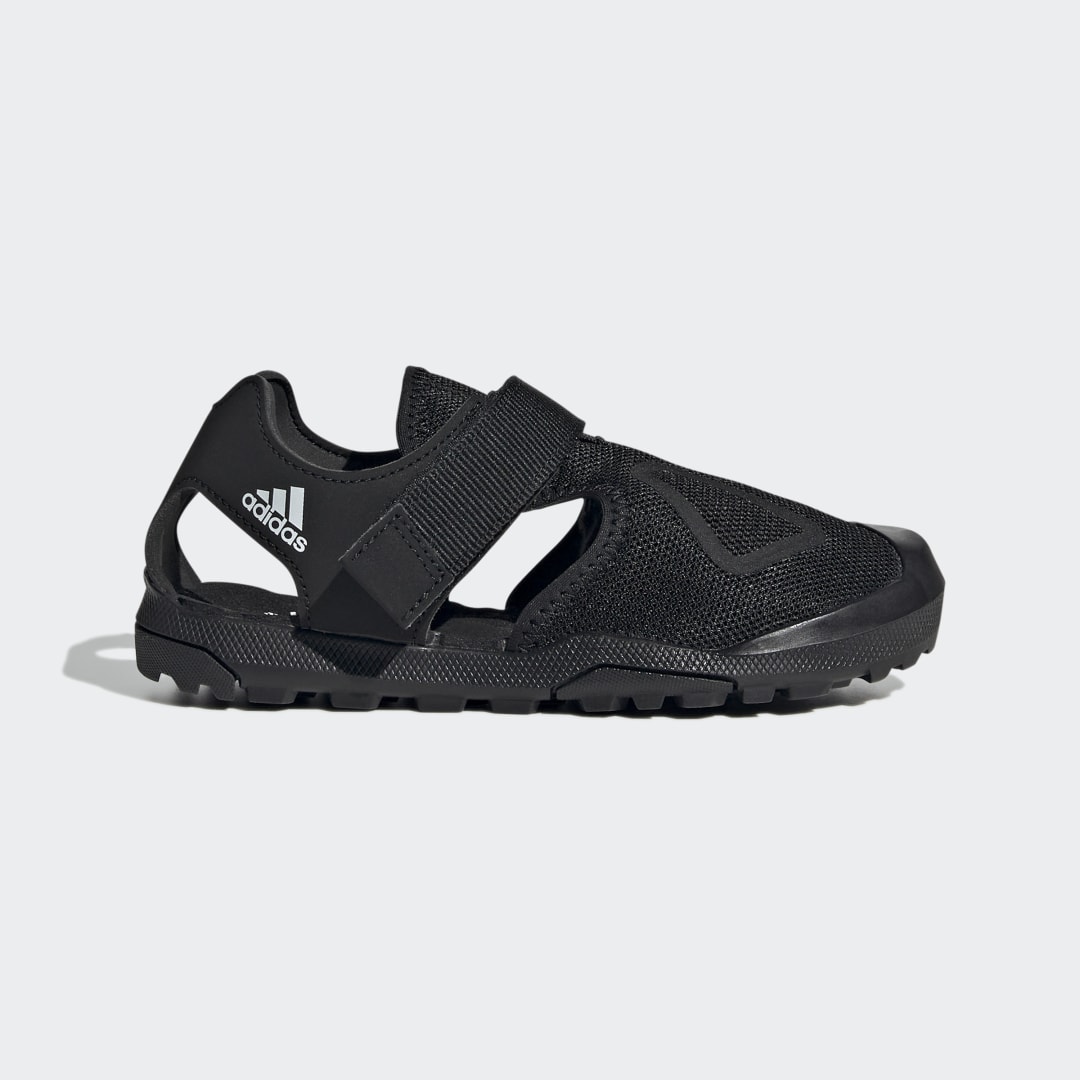 Captain Toey 2.0 Sandalen Captain Toey 2.0 Sandalen