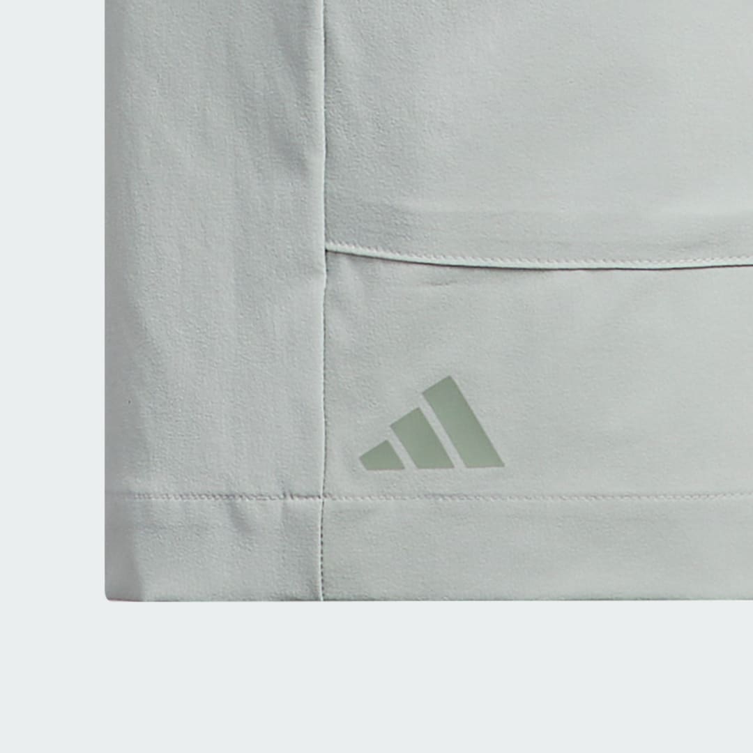 Adidas AEROREADY Graphics Short