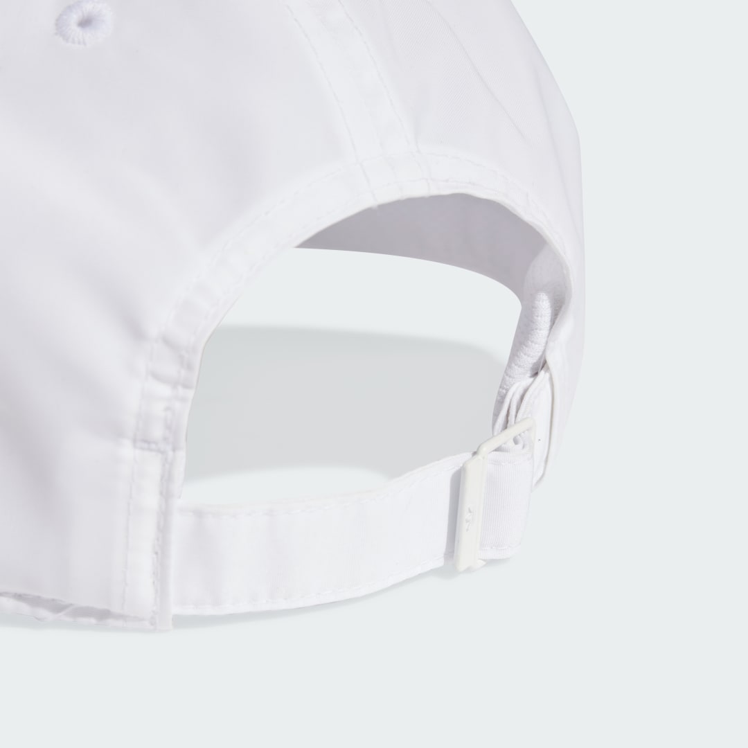 Adidas SST Honkbalpet