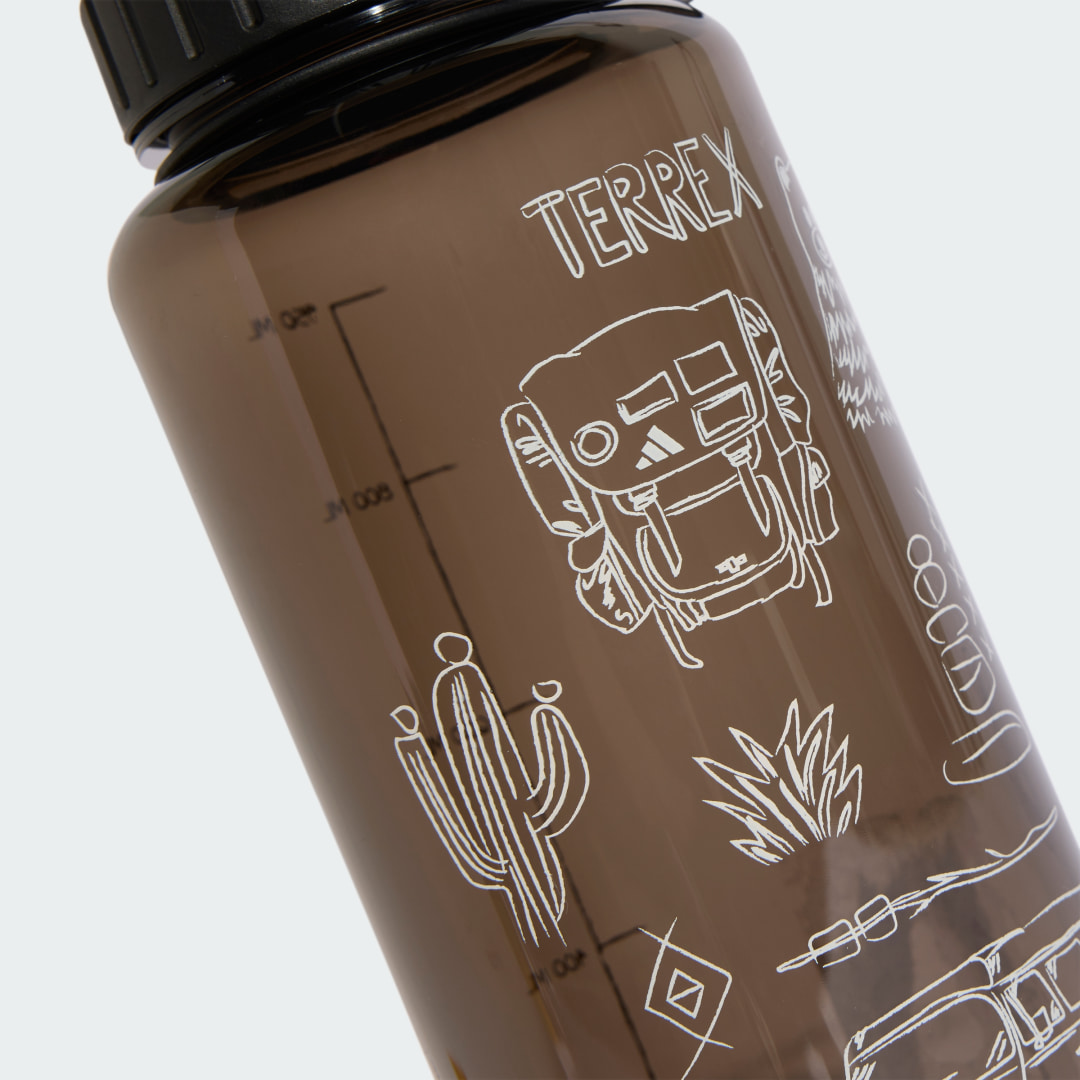 Adidas Terrex Waterfles 1000 ml