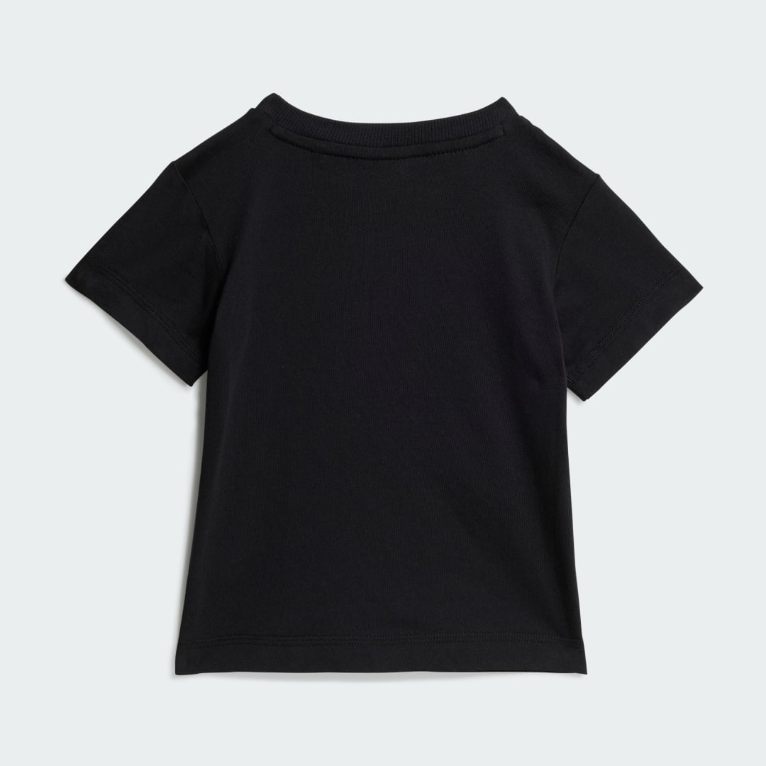 Thumbnail - ESSENTIALS T-SHIRT