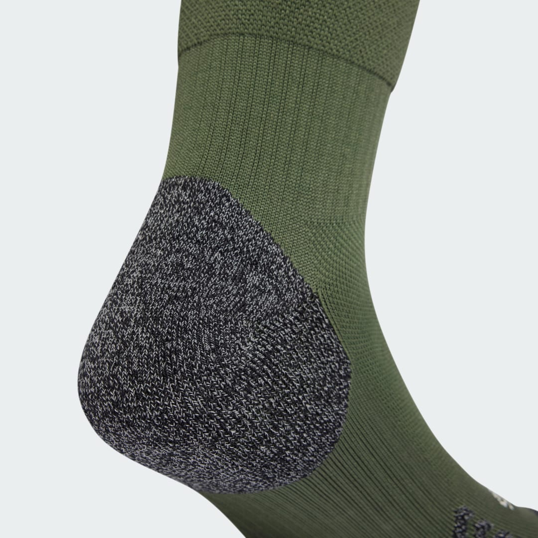 Chaussettes FC Bayern 2425 Équipe féminine Oktoberfest - vue 4