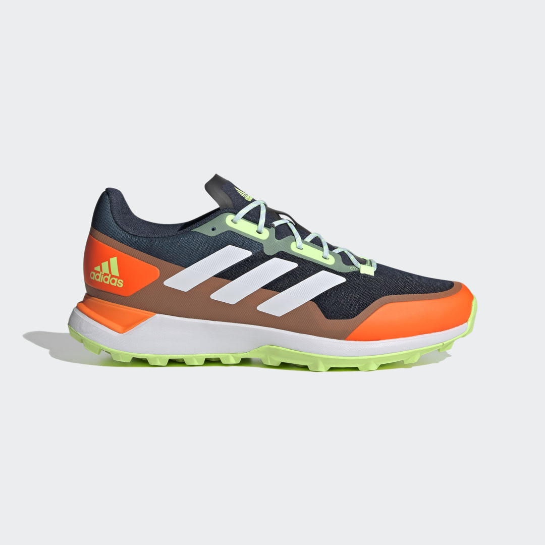 Zone Dox 2.0S Schoenen Zone Dox 2.0S Schoenen