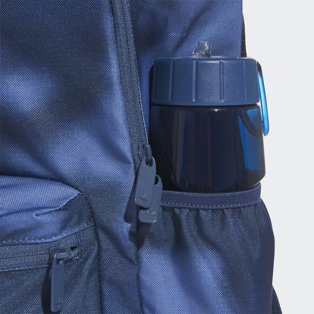 фото Рюкзак classic adidas originals