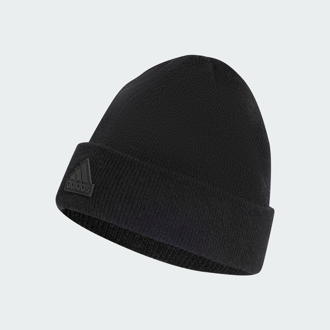 Adidas Perfor ce Beanie TEC BEA CUF C.R