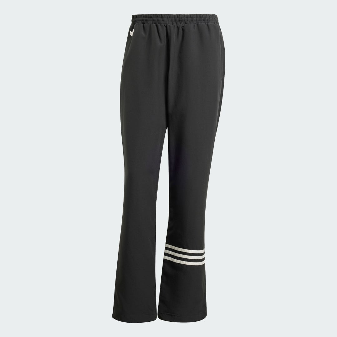 Pantalon tissé Neuclassics