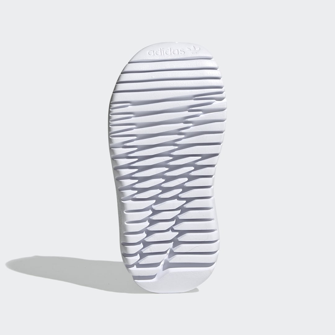 фото Кроссовки originals flex adidas originals