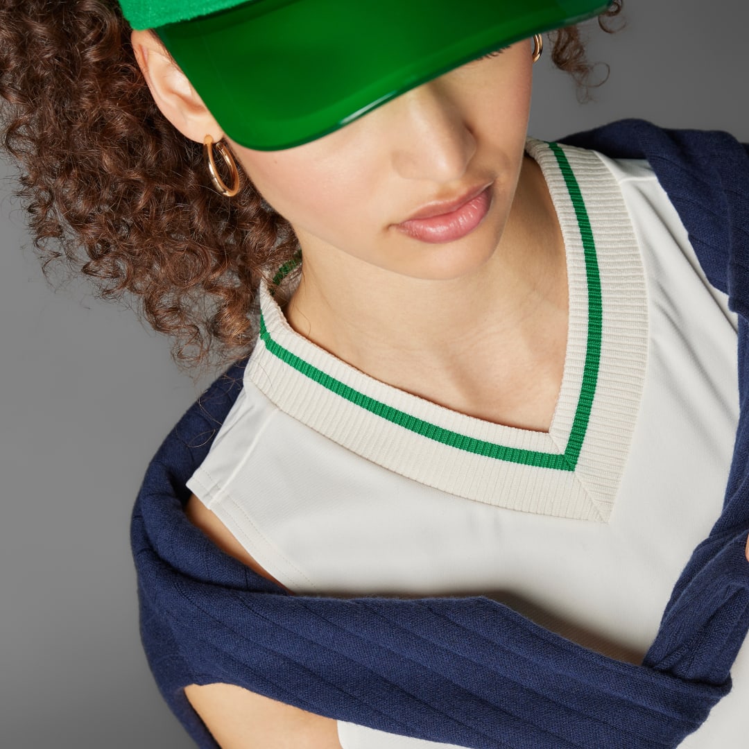 Robe Originals - vue 8