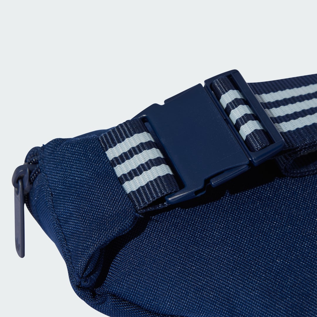 Adidas Adicolor Heuptas
