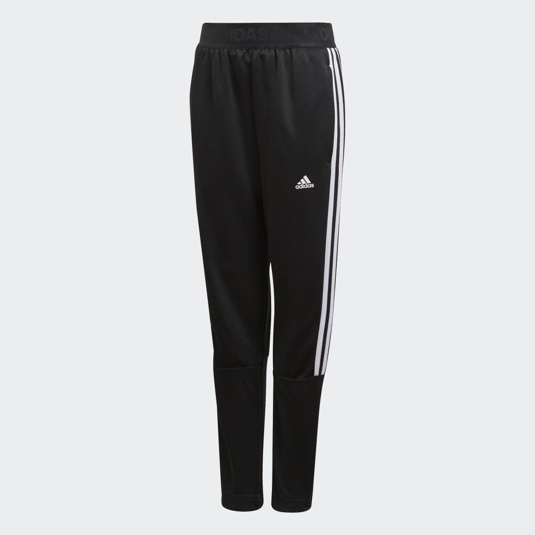 Tiro Broek Tiro Broek