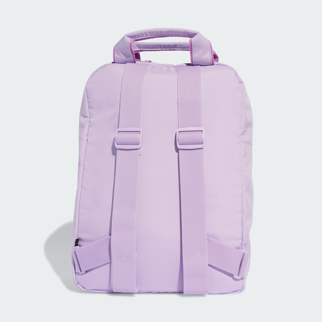 Sac à dos femme adidas Linear Essentials - vue 2