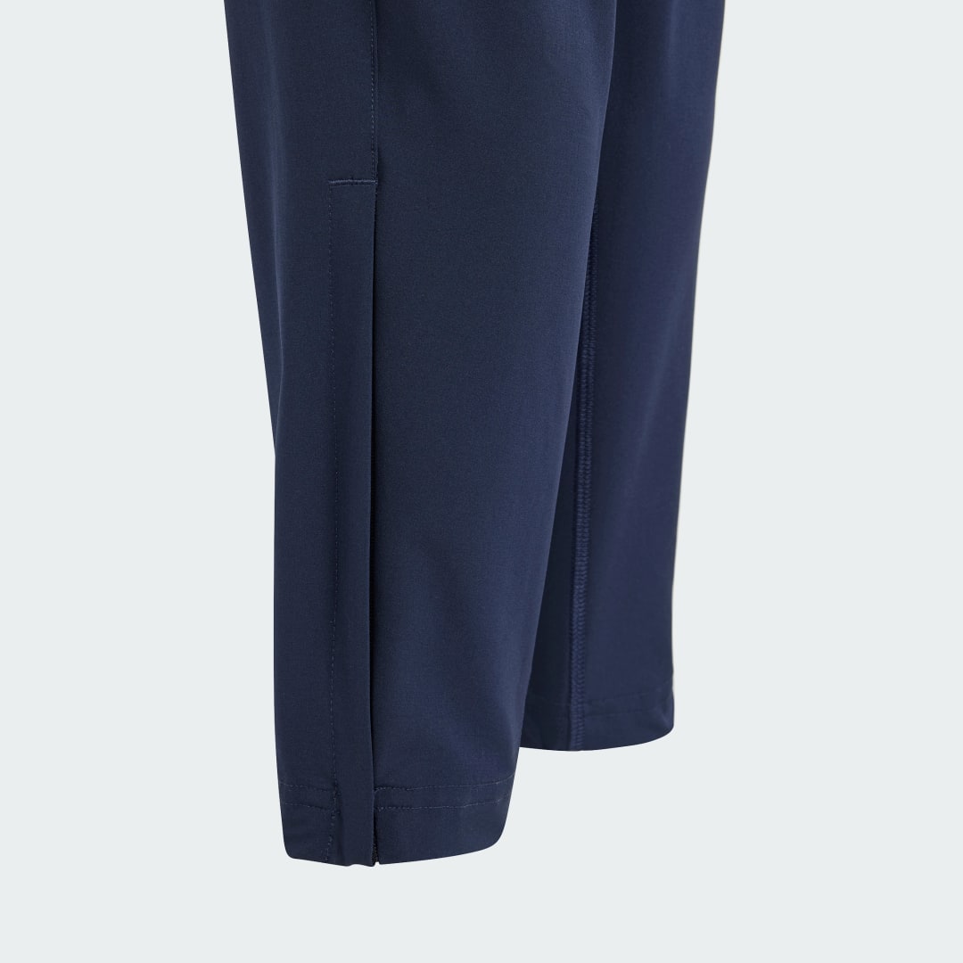 Adidas Training AEROREADY Woven Broek Kids