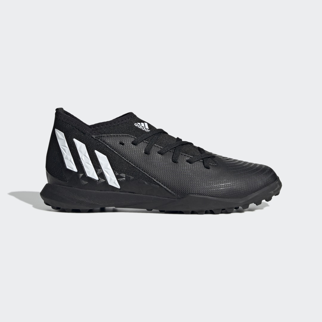 фото Футбольные бутсы predator edge.3 tf adidas performance