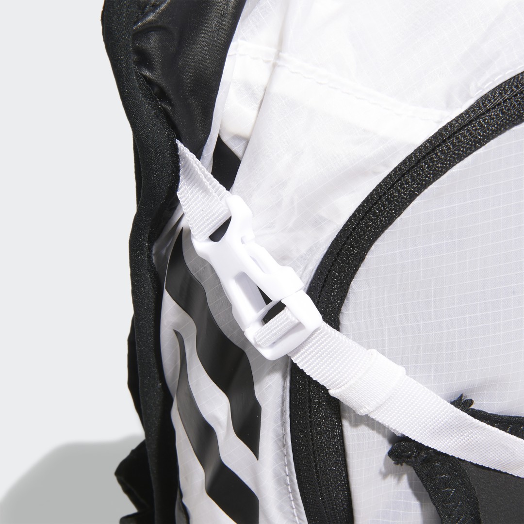 фото Рюкзак terrex agravic large adidas performance