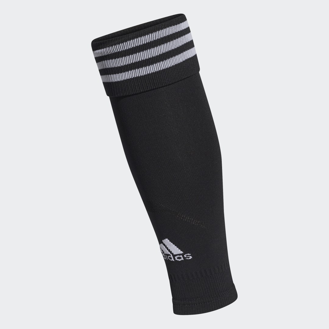 фото Футбольные гольфы team 18 adidas performance