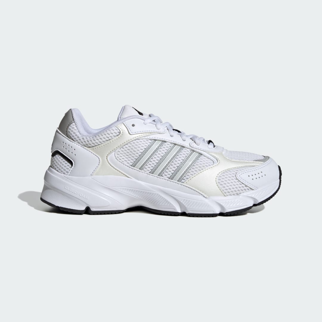 Baskets adidas