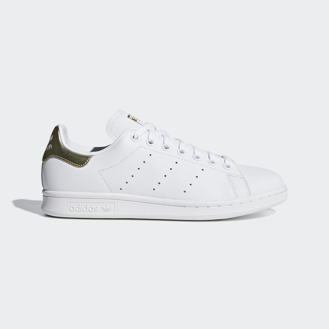 Кроссовки Stan Smith adidas Originals