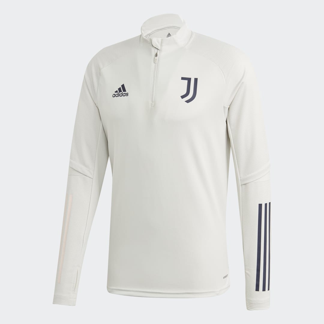 Juventus Training Sweatshirt