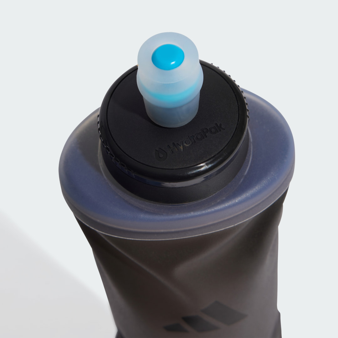 Adidas Terrex Zachte Fles 500ml