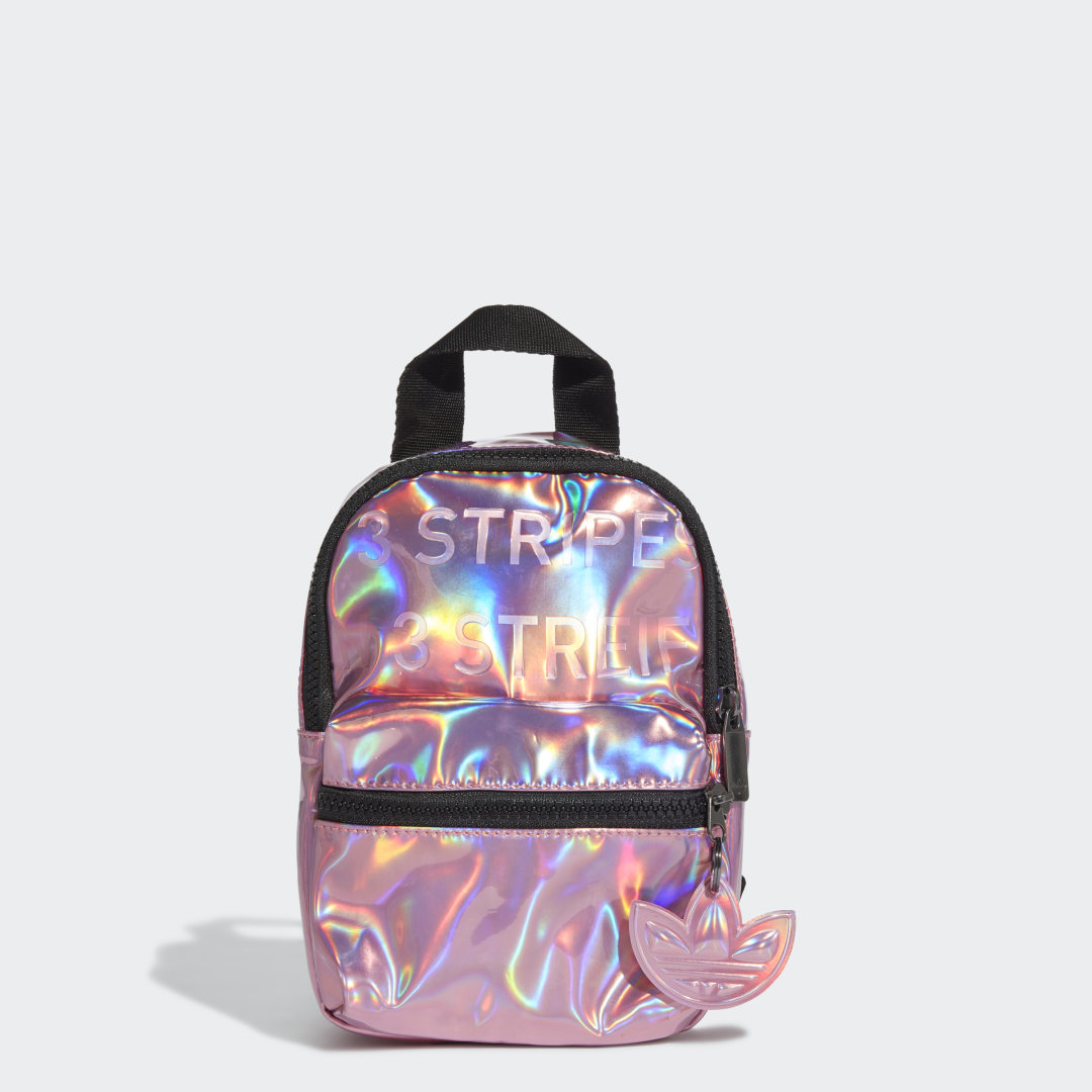 фото Рюкзак mini adidas originals