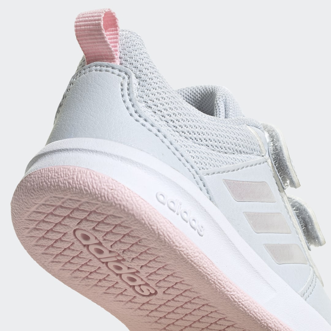 фото Кроссовки tensaur adidas performance